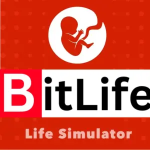 Bitlife Mod Apk Life Simulator 1